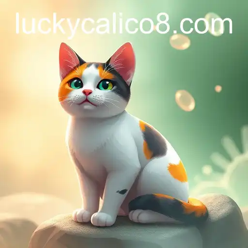 Calico Craze: Boosting Online Gaming in 2025