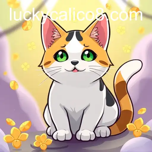 The Rise of Lucky Calico in the Gaming World