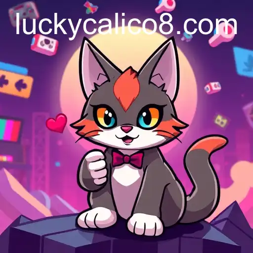 The Rise of Lucky Calico in Gaming