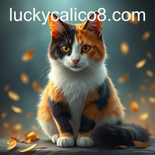 Lucky Calico's Rise in the Gaming World