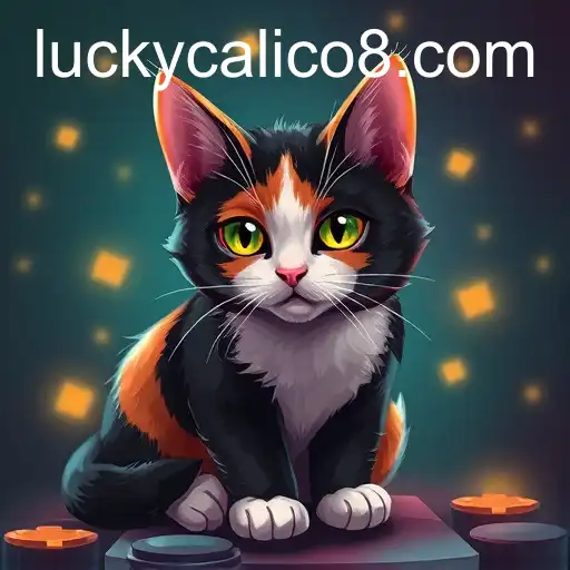 The Rise of Lucky Calico in Gaming Culture