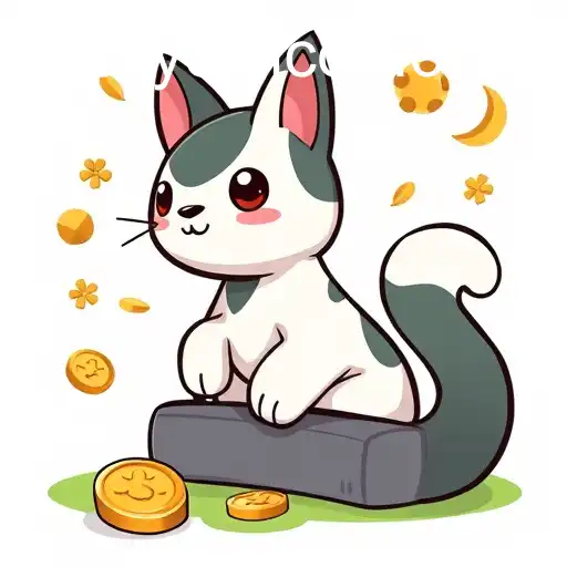 The Rise of 'Lucky Calico': A Gaming Phenomenon