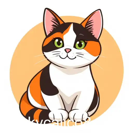 Lucky Calico: The Enchanting Blend of Logic and Luck in Brain Teasers