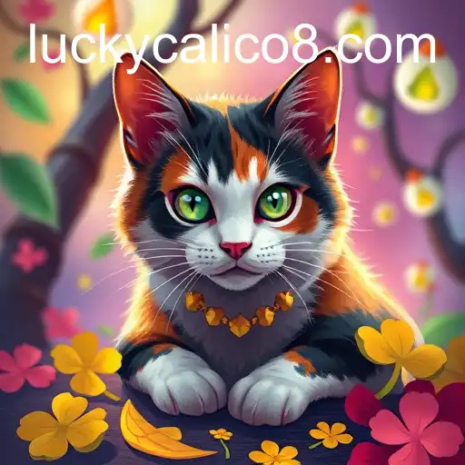 Explore the Enchanting World of 