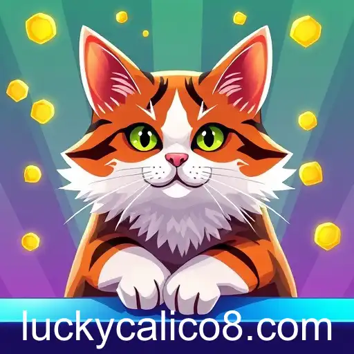 The Rise of Lucky Calico: A Game Changer in 2025