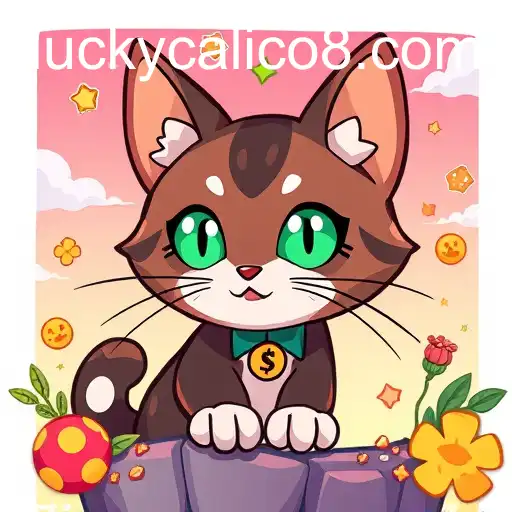 The Rise of 'Lucky Calico' in Gaming Culture